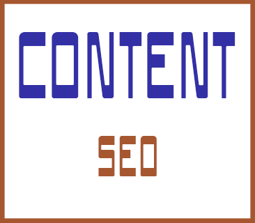 Bài 4. Viết content chuẩn SEO